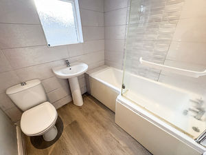 Photo 3- click for photo gallery